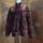 item listed by thegaudycontessa