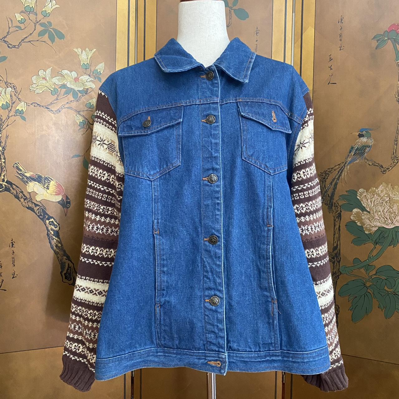 item listed by thegaudycontessa
