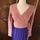item listed by thegaudycontessa