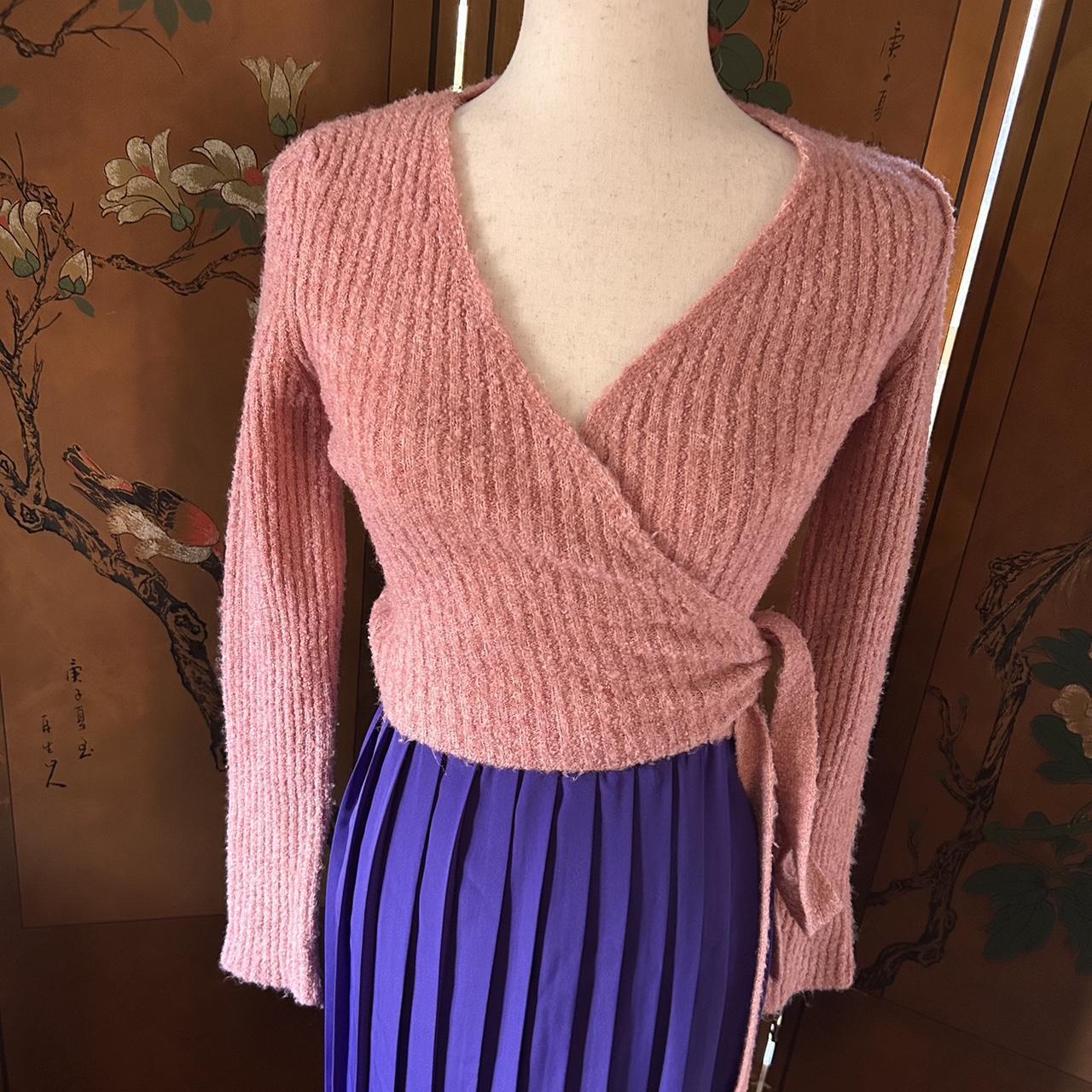 item listed by thegaudycontessa