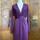 item listed by thegaudycontessa