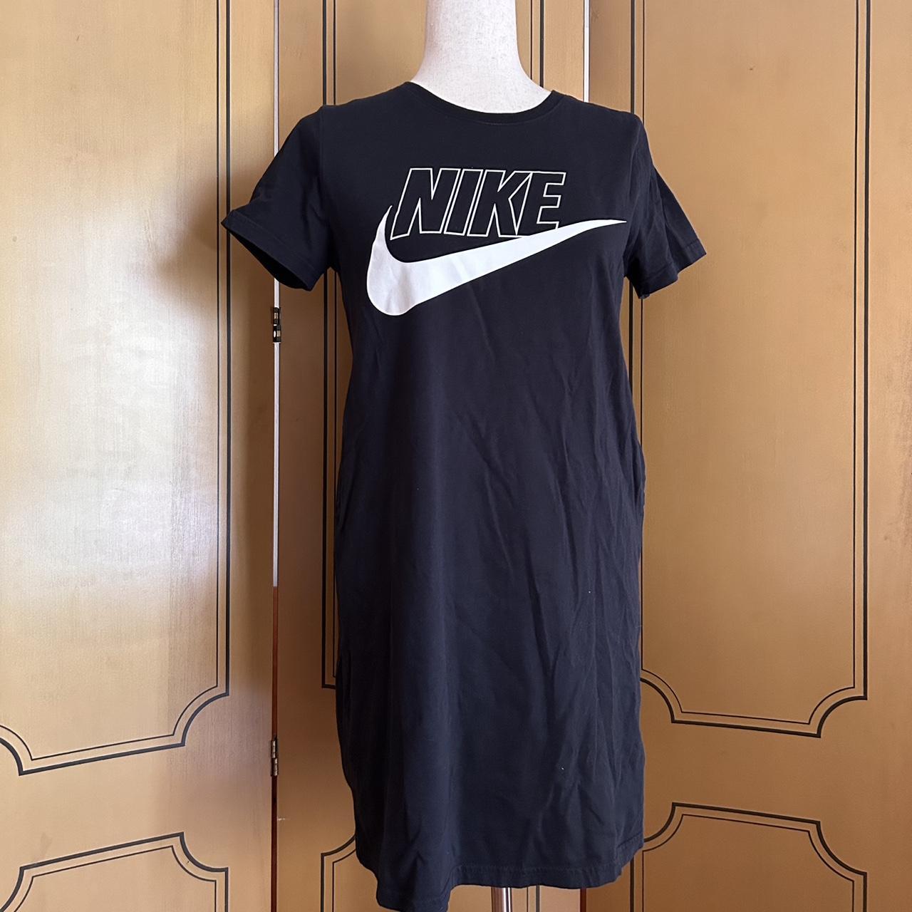 item listed by thegaudycontessa