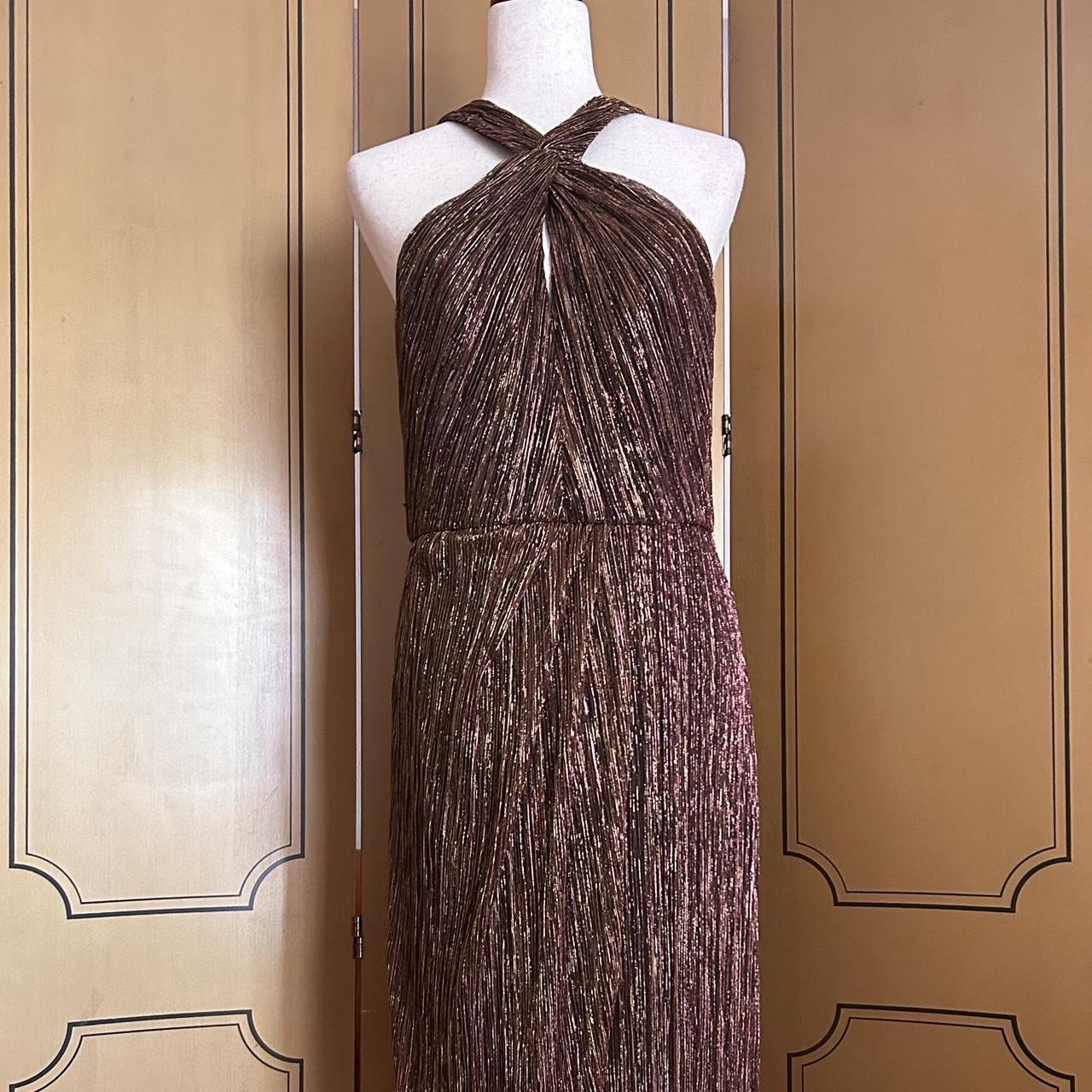 item listed by thegaudycontessa