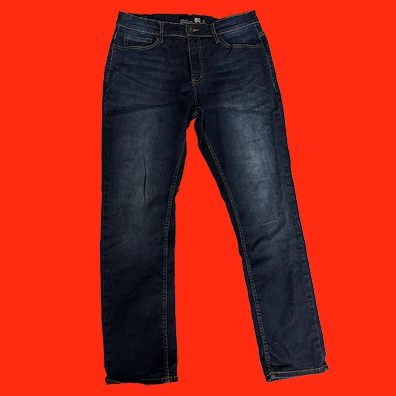 Jeans rsq hot sale