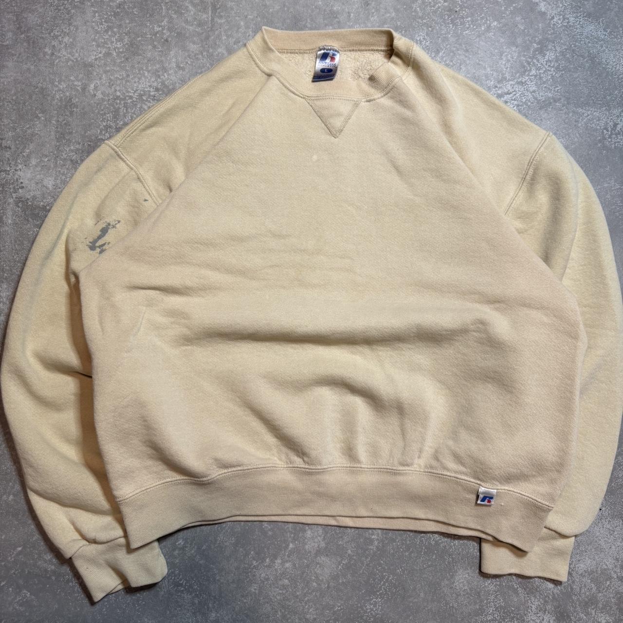 item listed by kellytthrifts