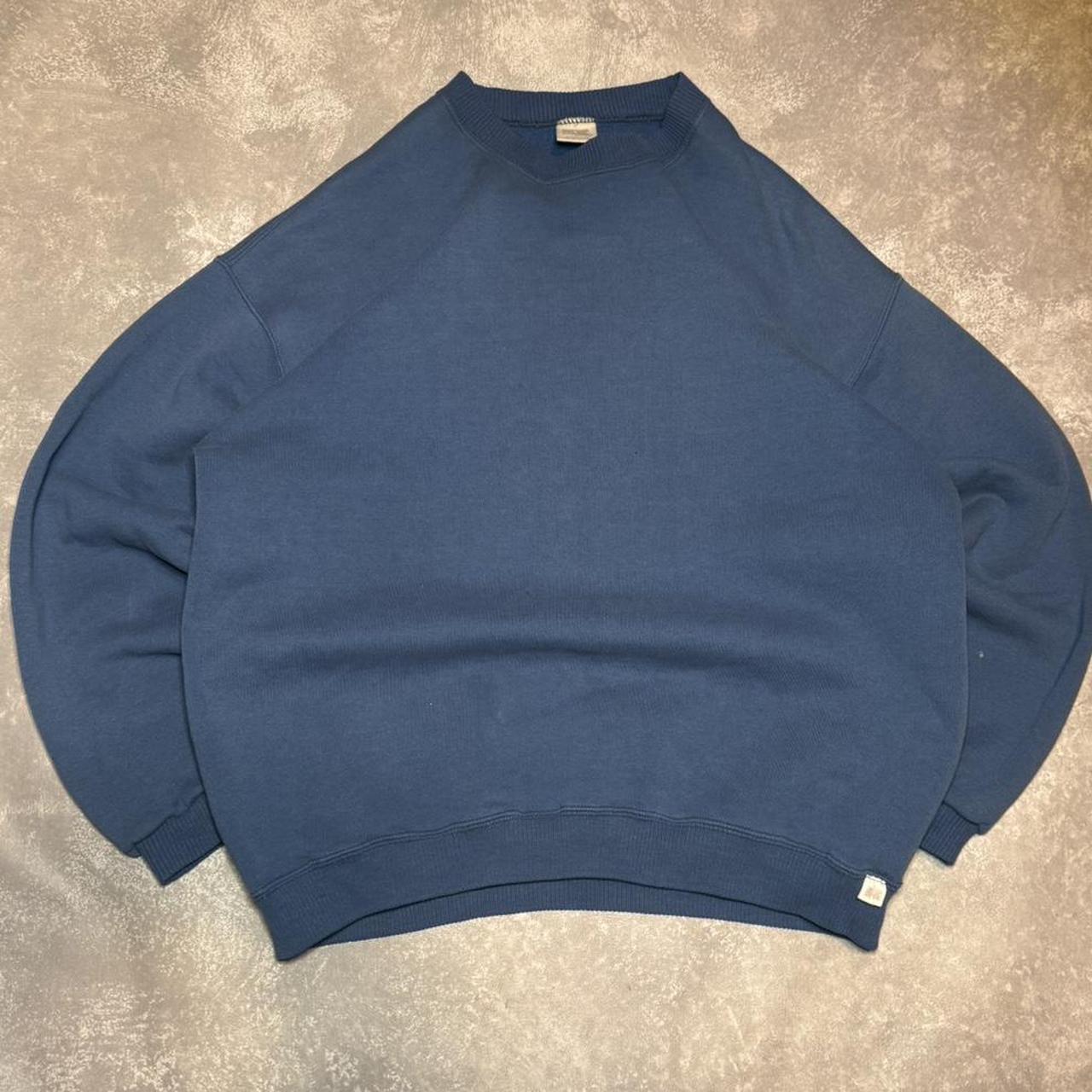 item listed by kellytthrifts
