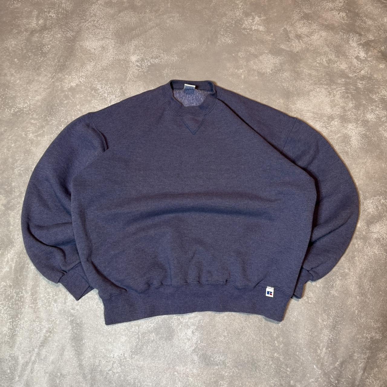 item listed by kellytthrifts
