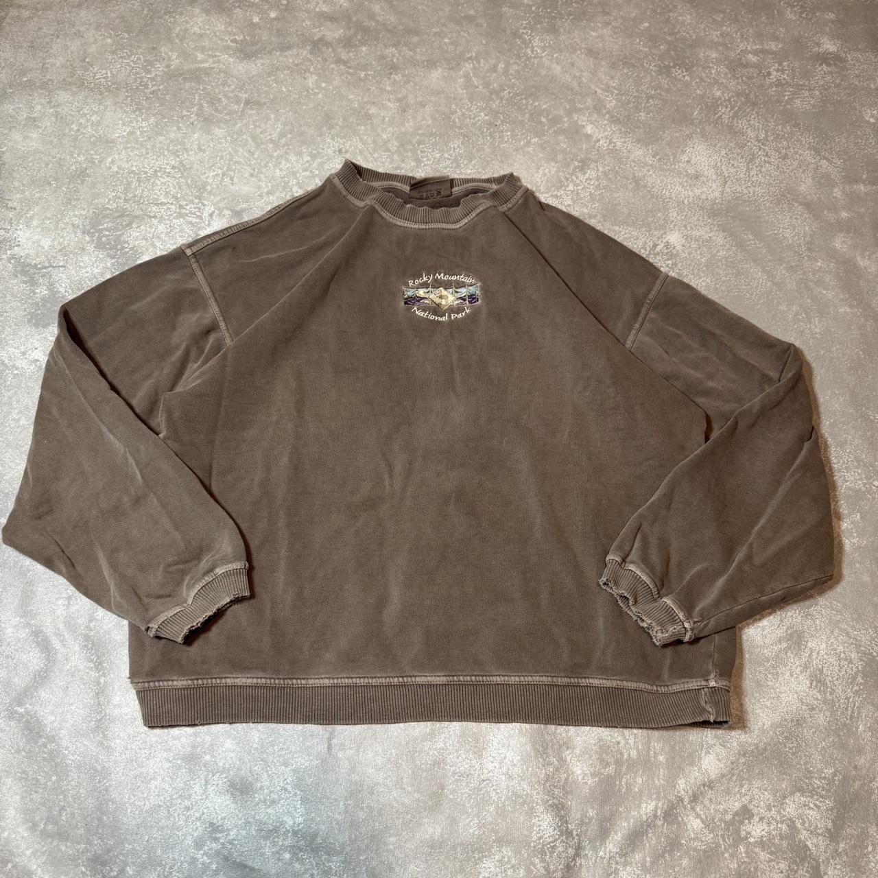 item listed by kellytthrifts