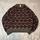 item listed by kellytthrifts