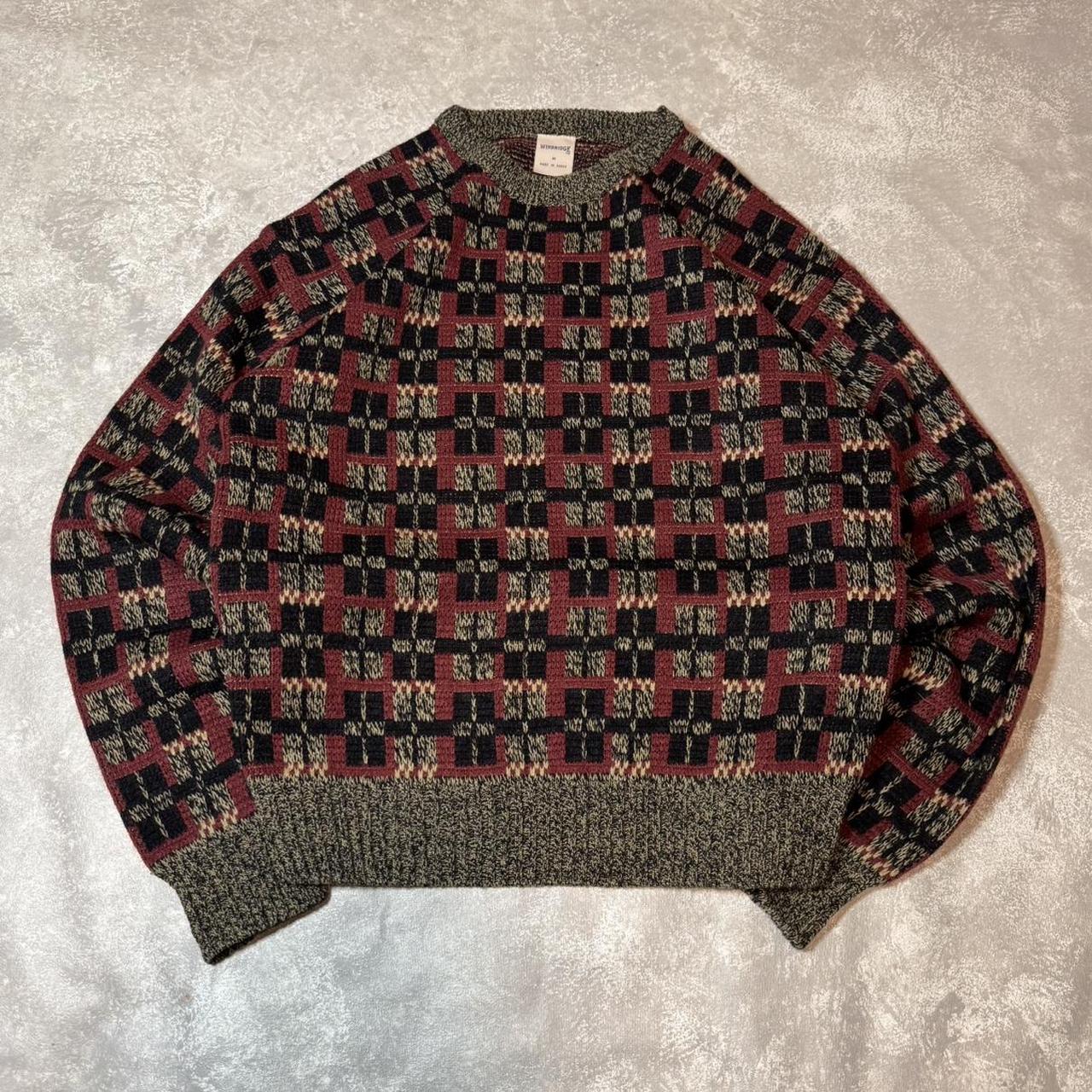 item listed by kellytthrifts