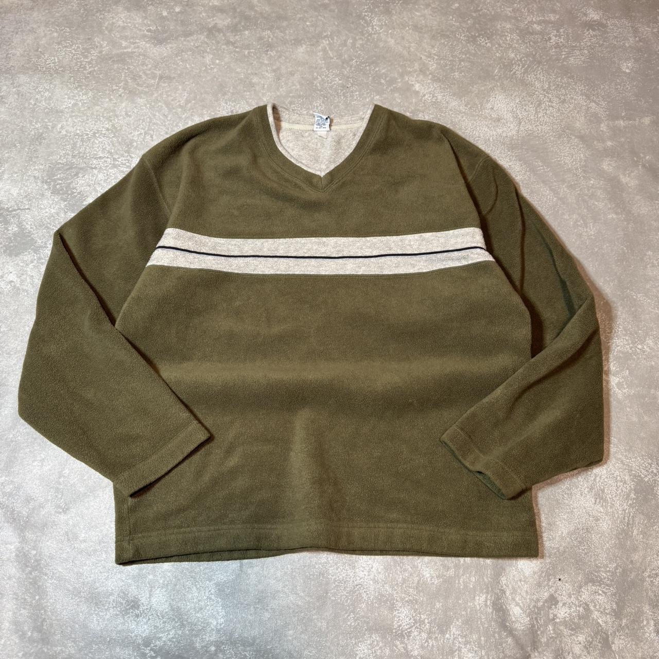 item listed by kellytthrifts