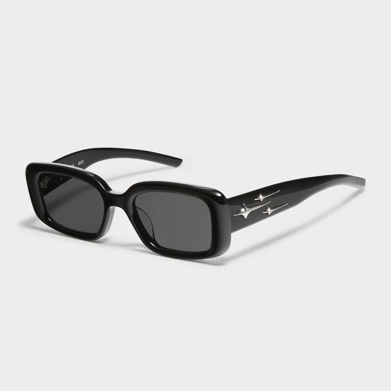 Gentle Monster Antena 01 Sunglasses ♥️ Retail:... - Depop