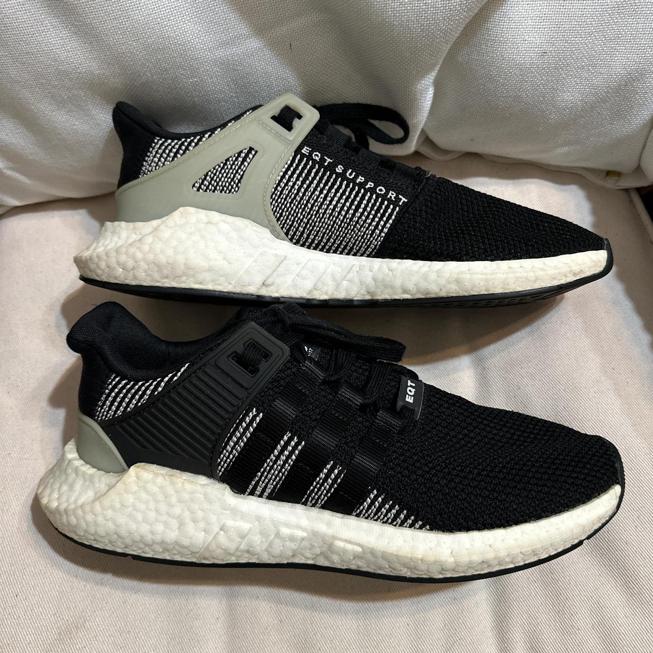 Cheap adidas eqt trainers online