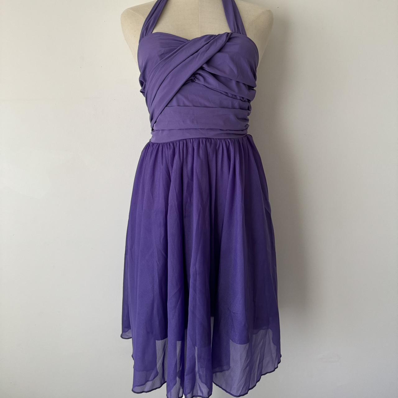 taylor swift speak now dress, never worn and