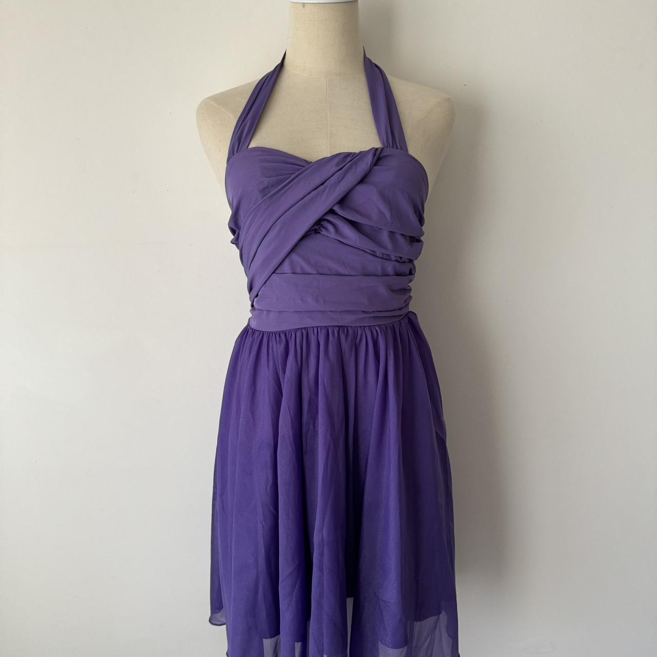 taylor swift speak now dress, never worn and