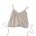 item listed by minillin
