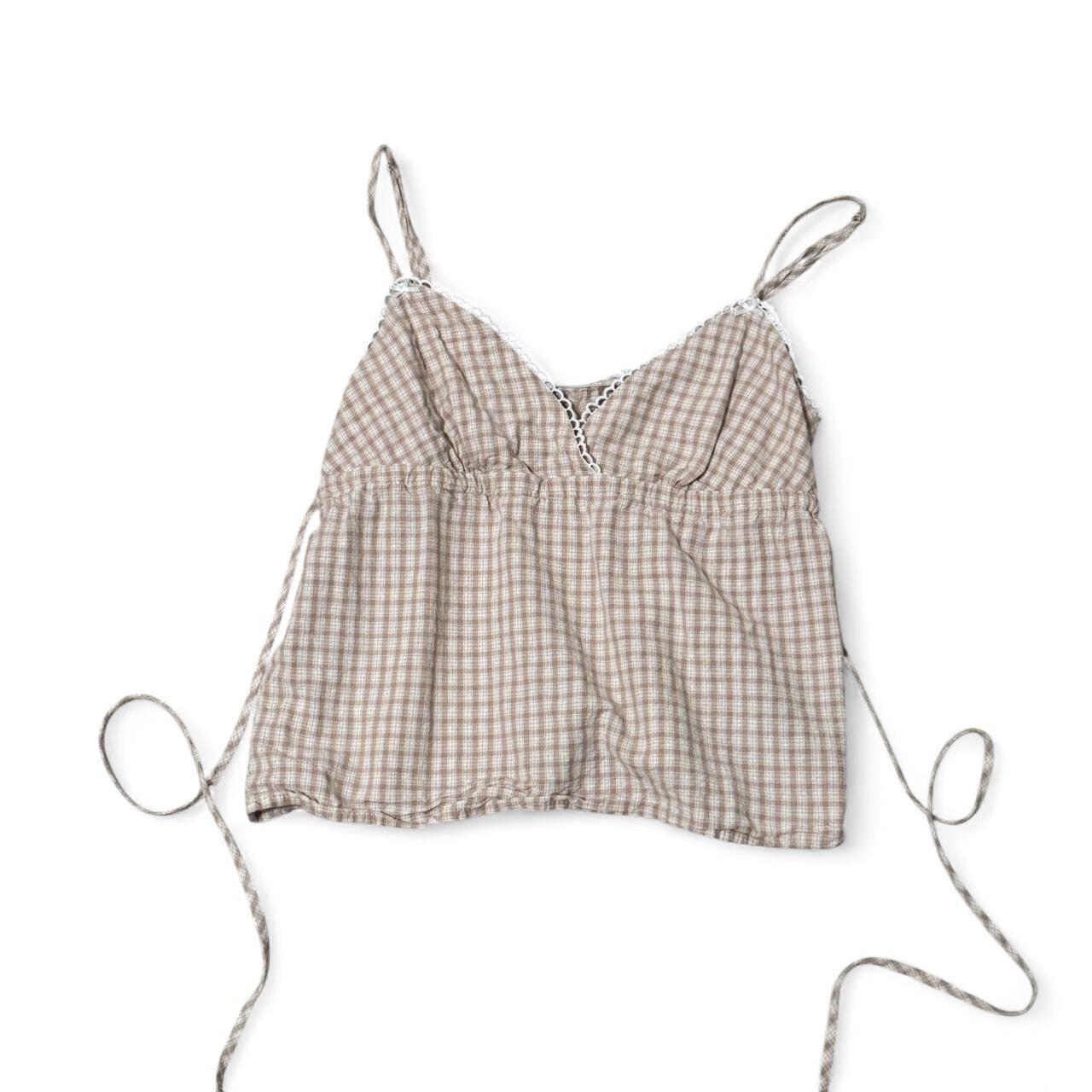 item listed by minillin