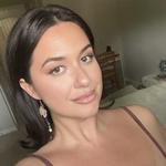 abitullar's profile picture