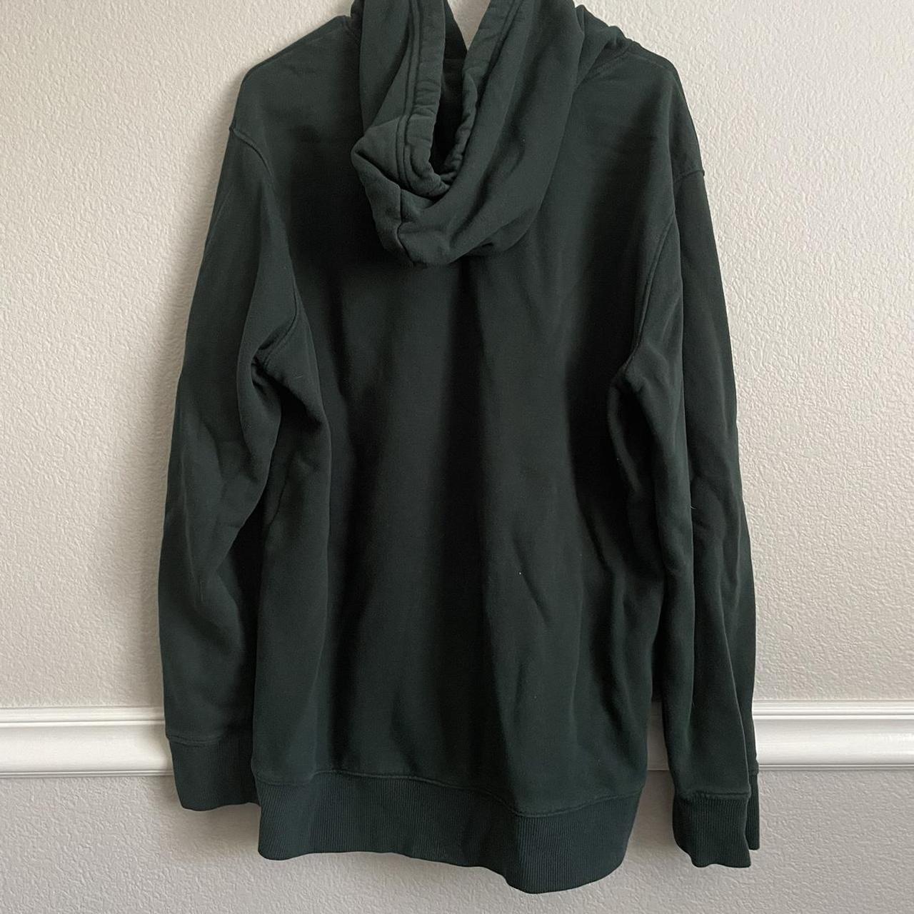 Goodfellow & Co. hoodie - Depop