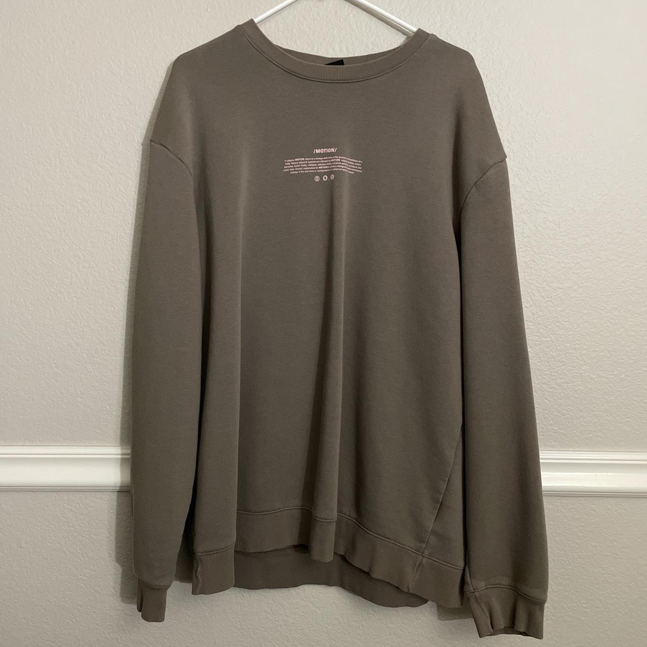 item listed by bunnielop