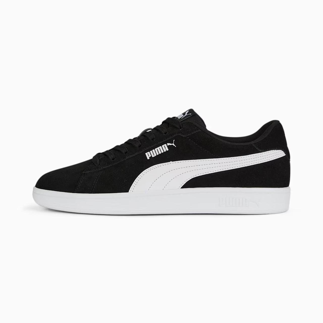 item listed by geralttwardy