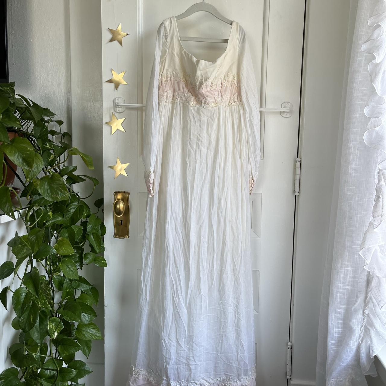 shimano 3x9 front derailleur