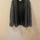 item listed by olivia_coker