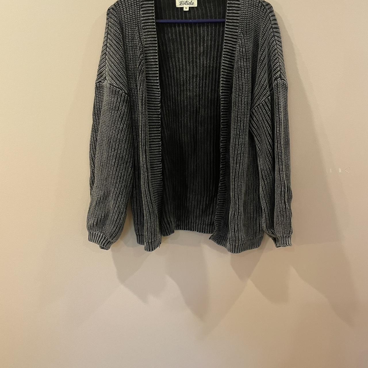 item listed by olivia_coker