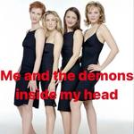 olivia_coker's profile picture