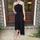 item listed by olivia_coker