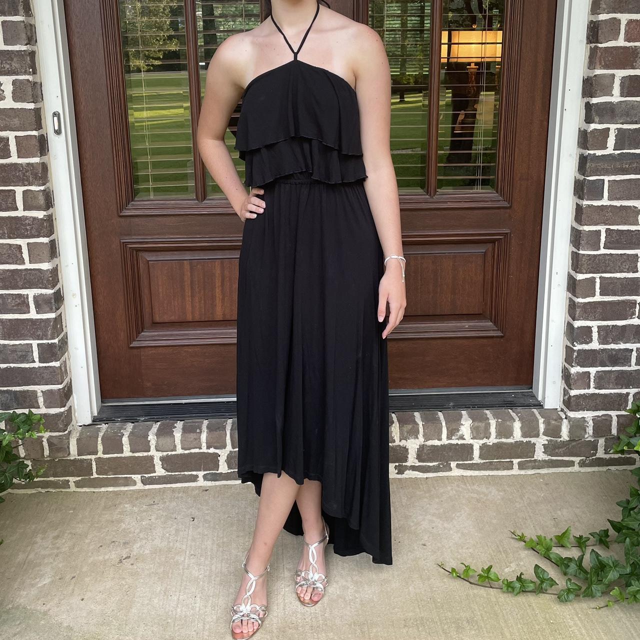 item listed by olivia_coker