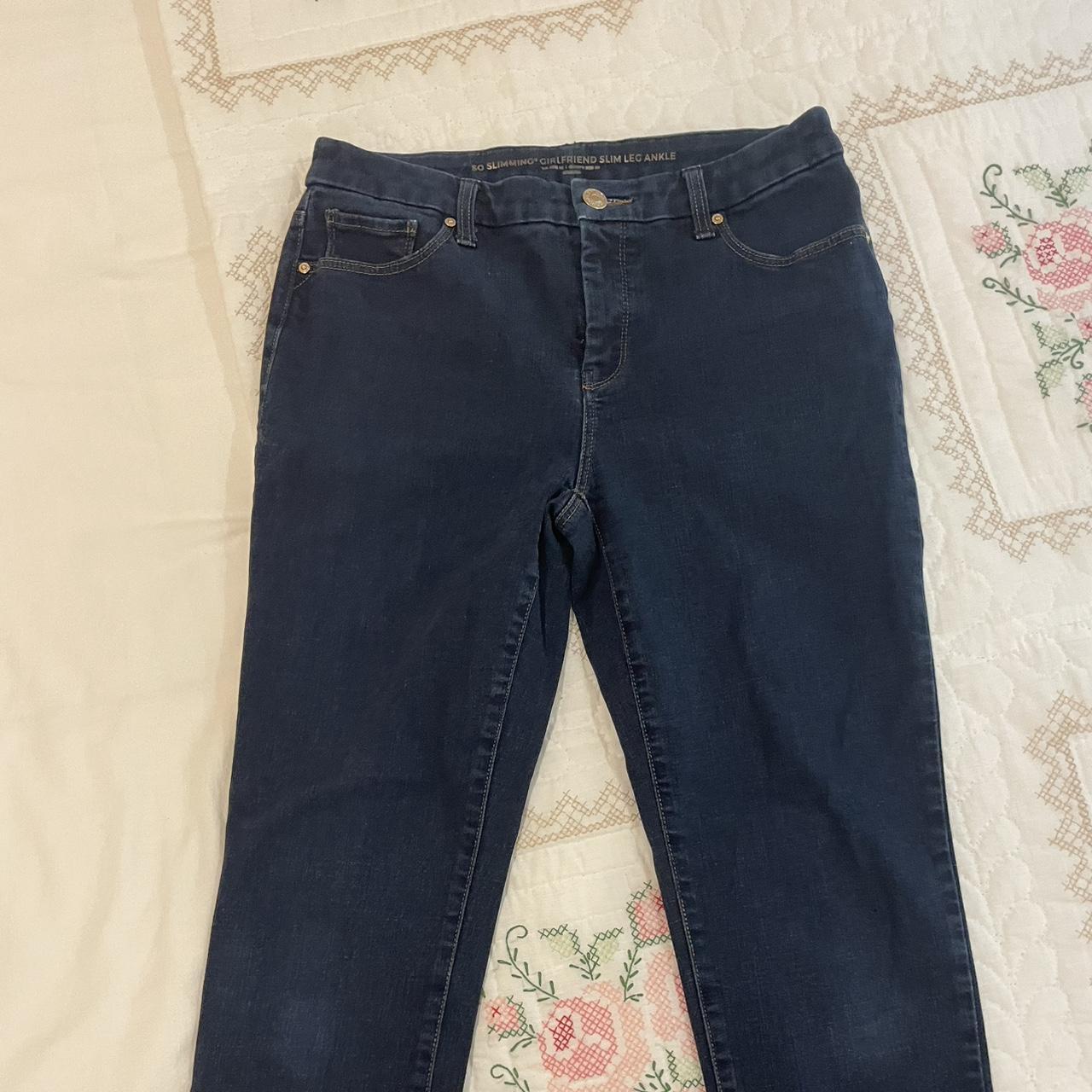 item listed by olivia_coker