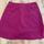 item listed by olivia_coker
