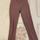 item listed by olivia_coker