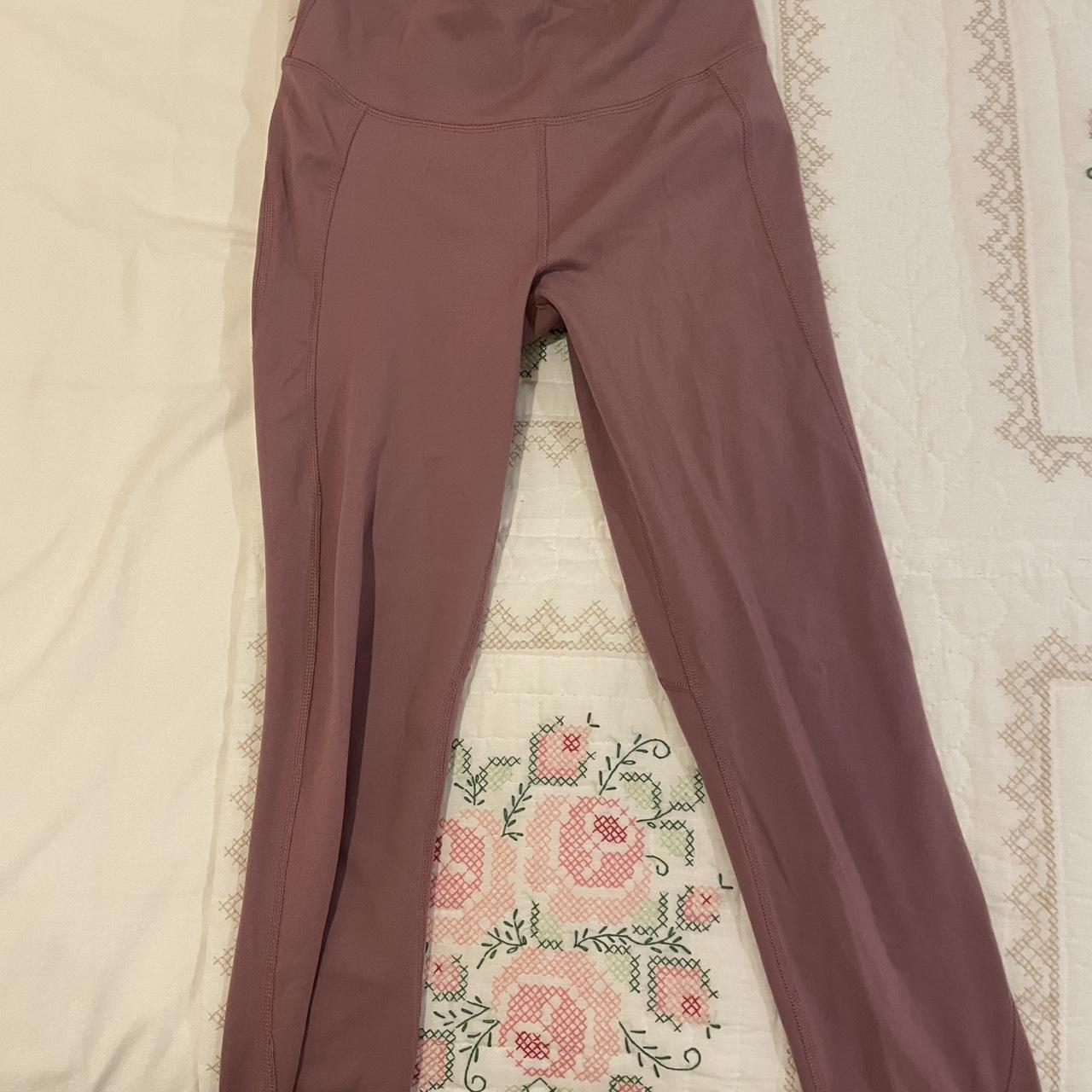item listed by olivia_coker