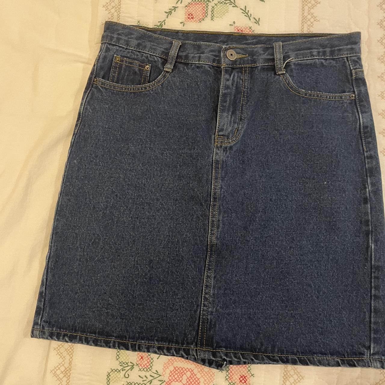 item listed by olivia_coker