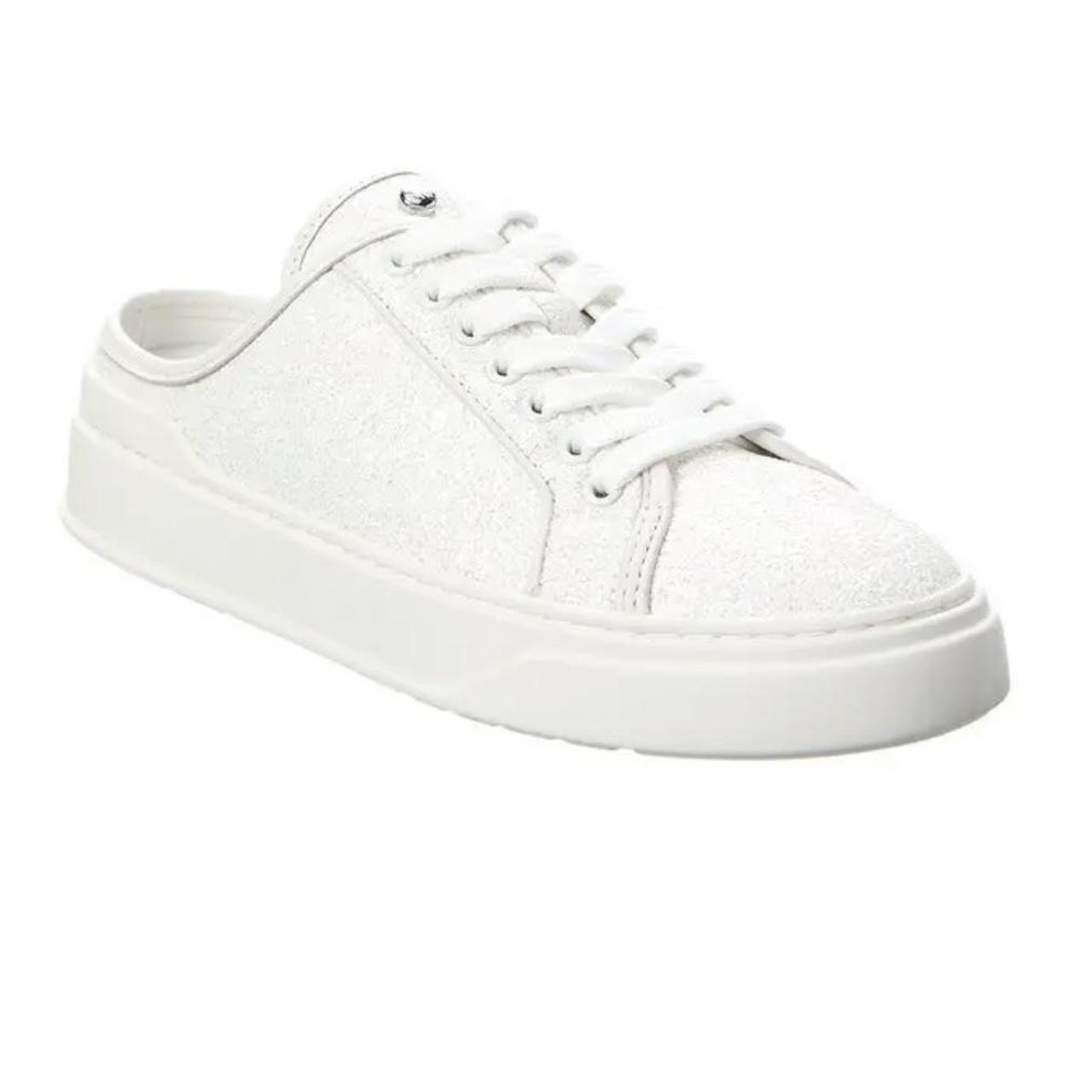 stuart weitzman trainers