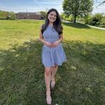 chlohubb's profile picture