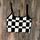 item listed by chlohubb