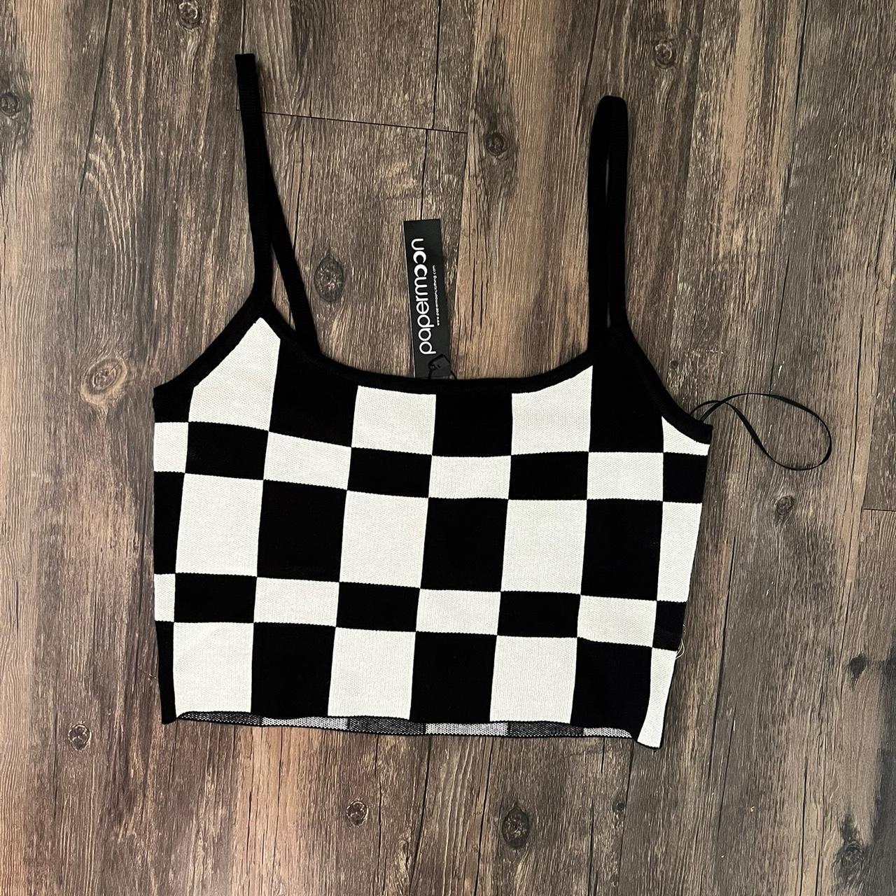 item listed by chlohubb