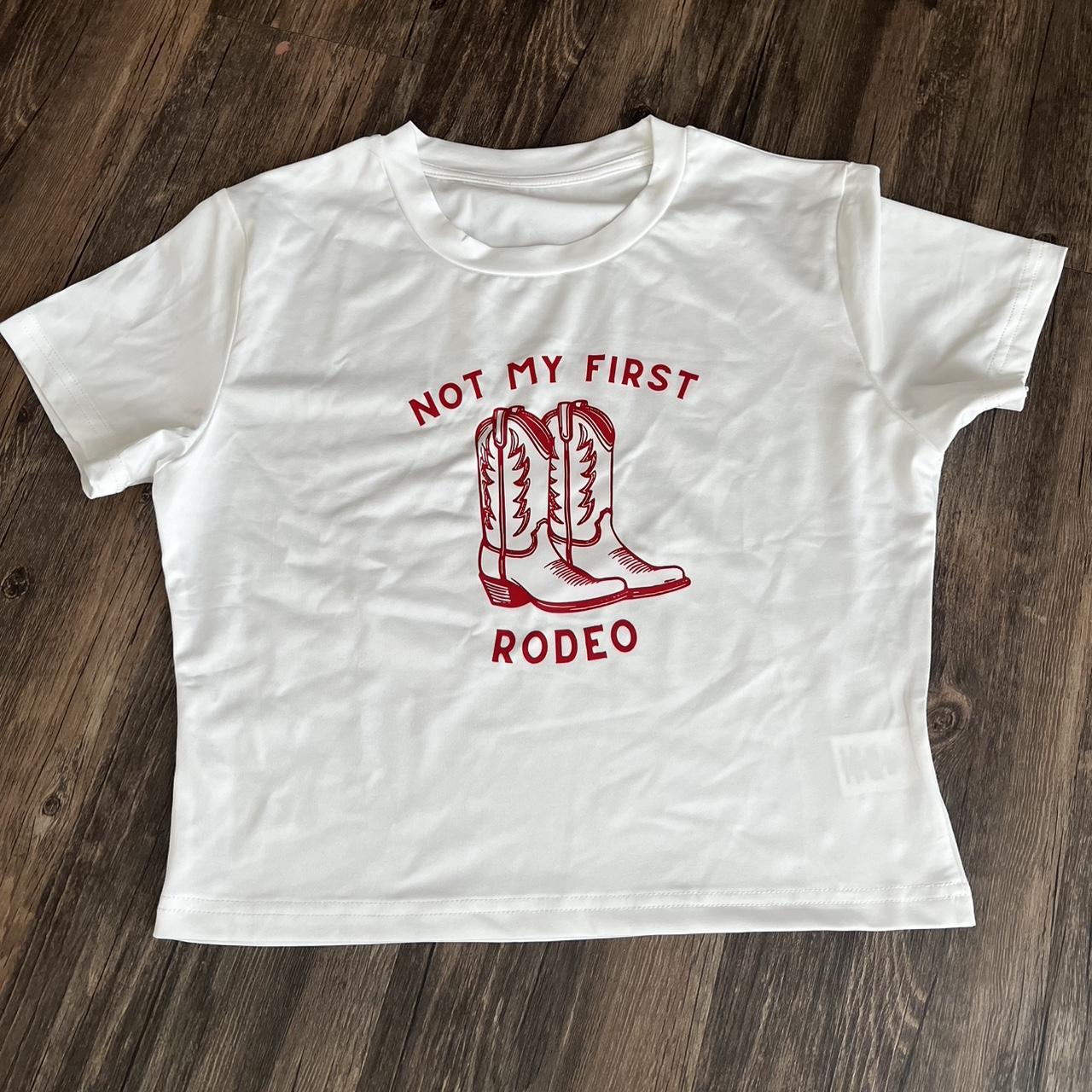 item listed by chlohubb
