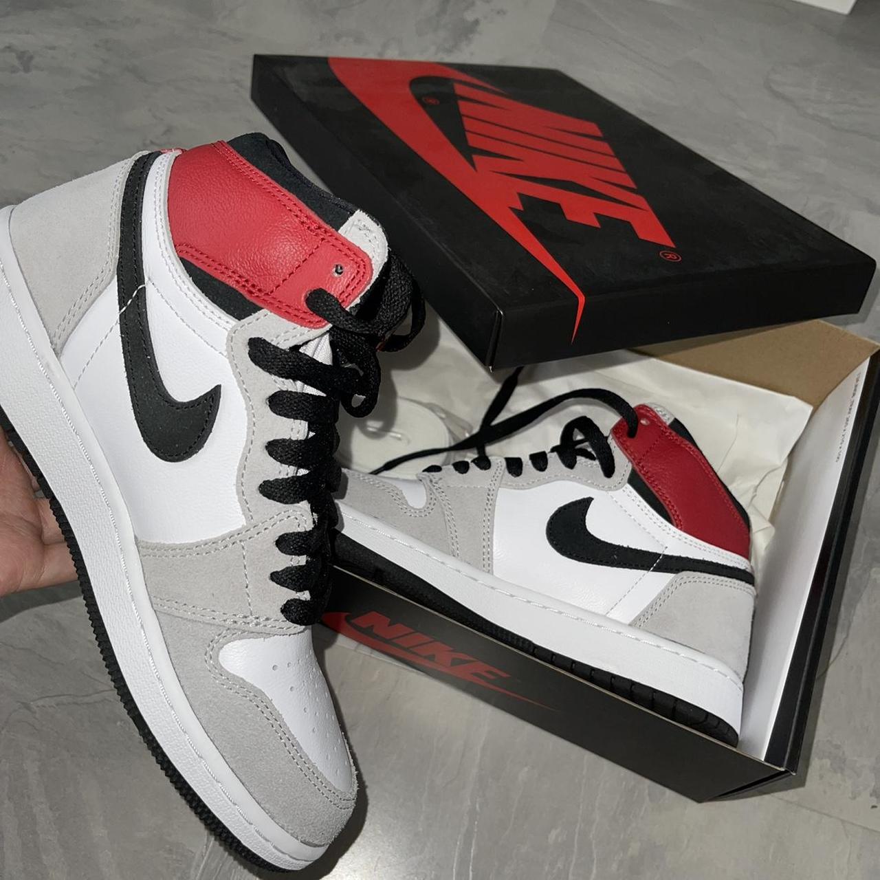 1nike jordan