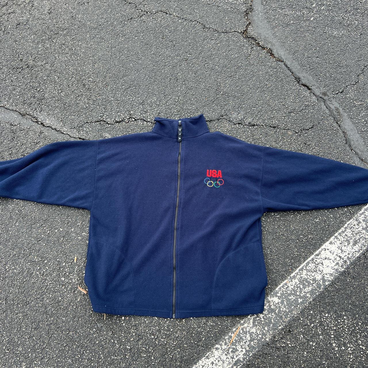 item listed by jujuleeee
