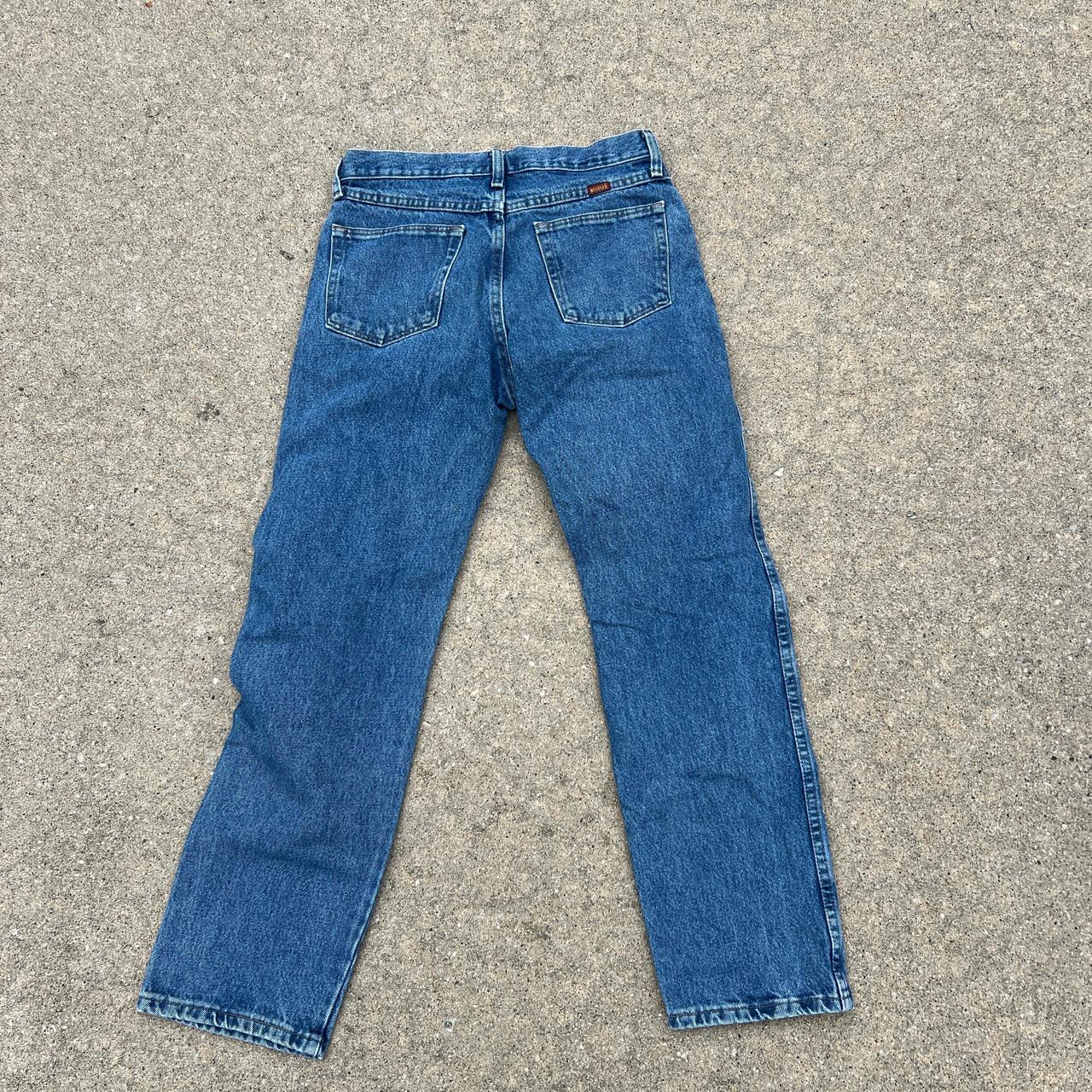 item listed by jujuleeee