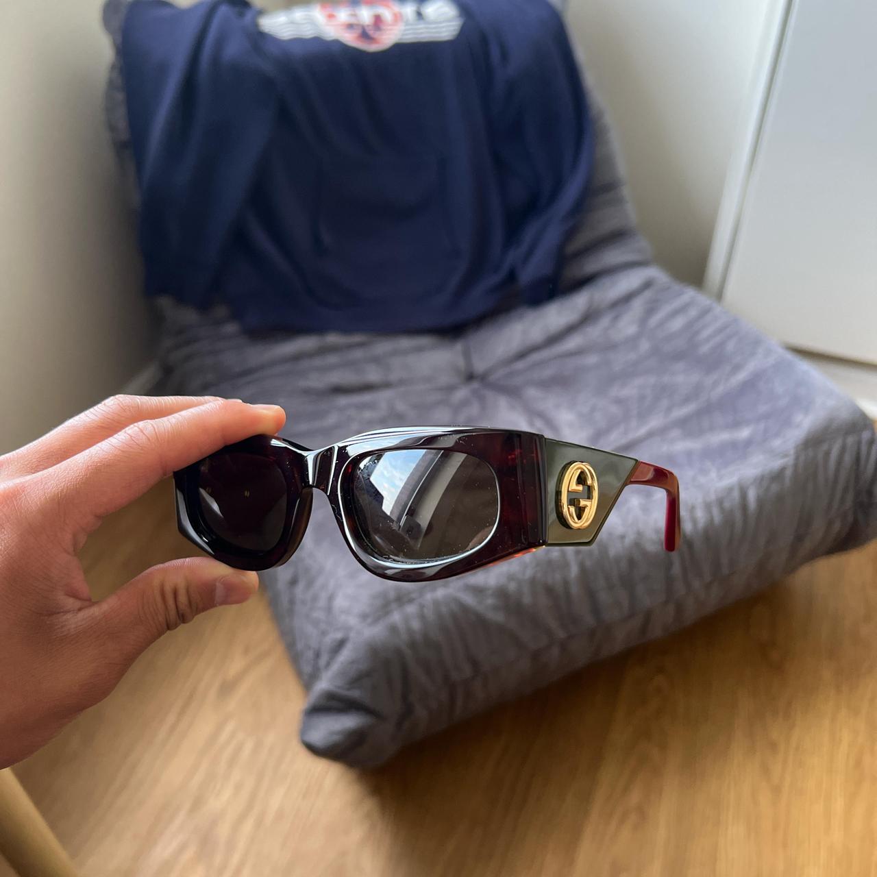 item listed by jujuleeee