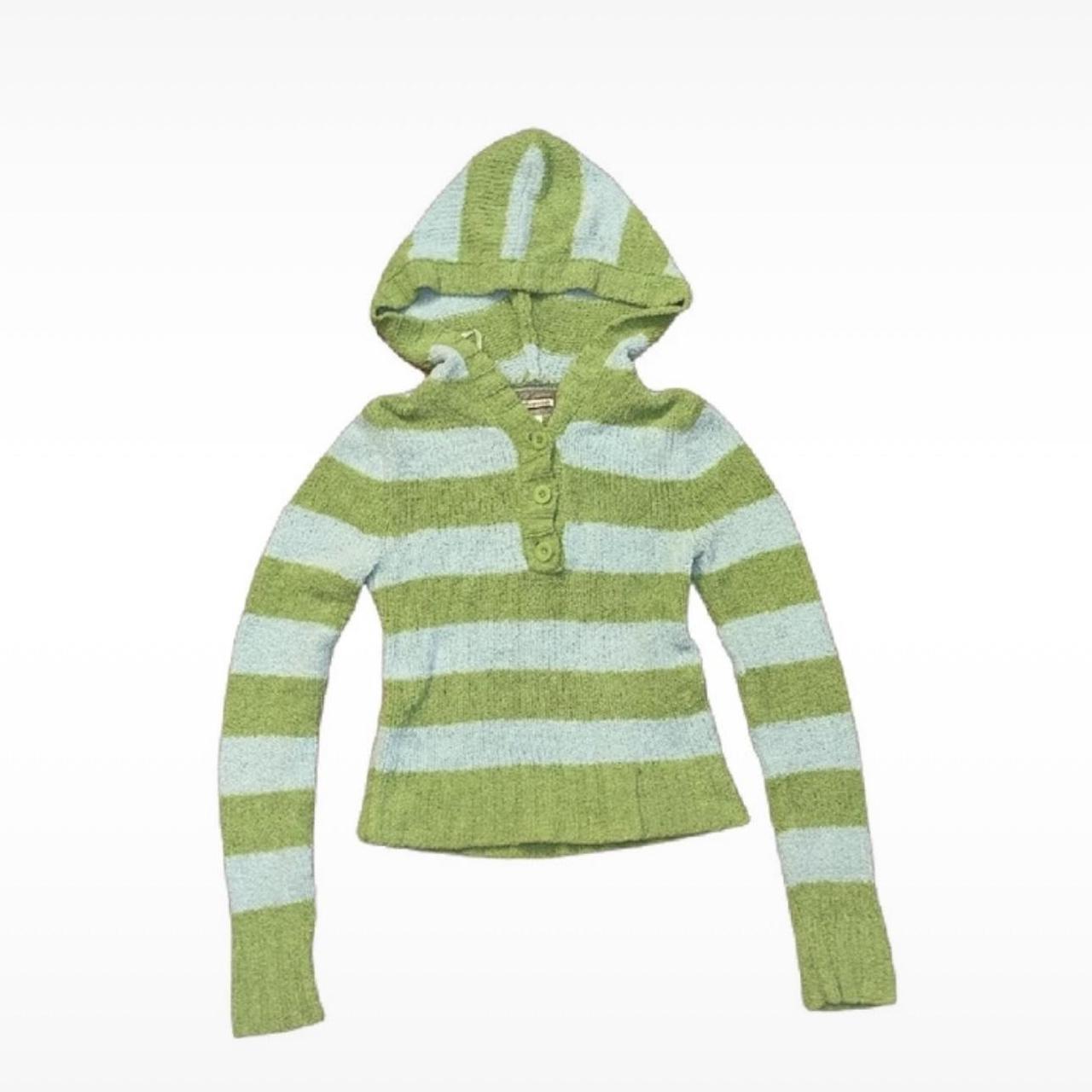 Aeropostale fuzzy hoodie best sale