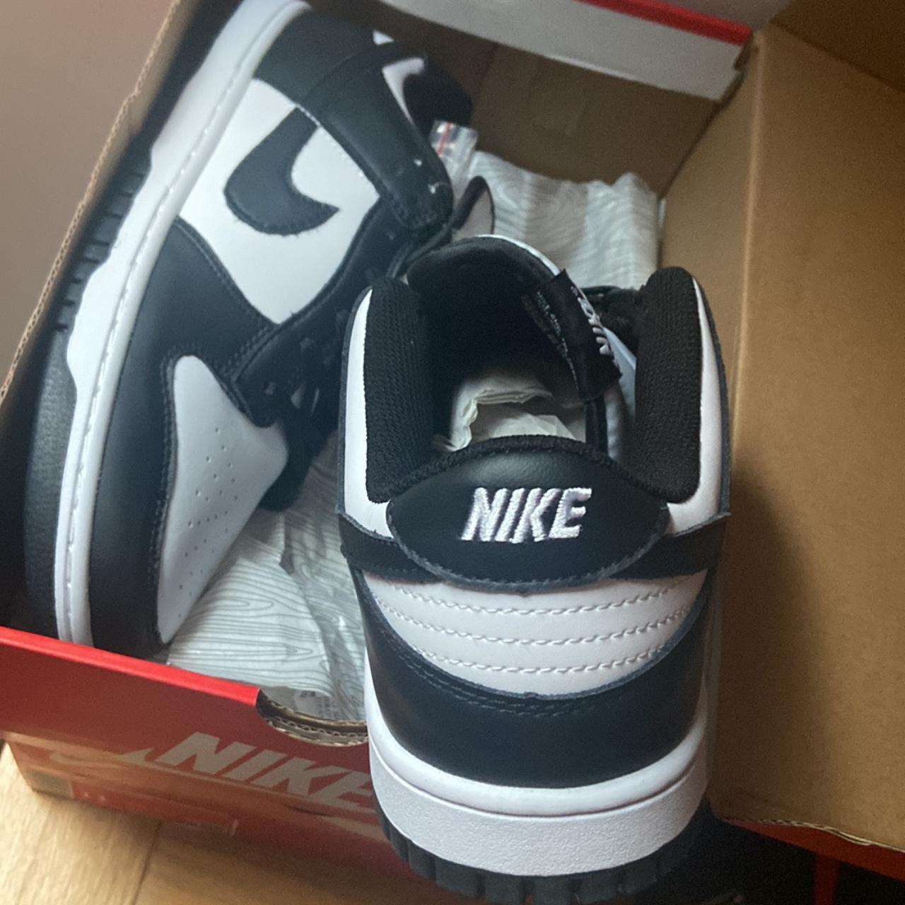 Men's Trainers | Depop