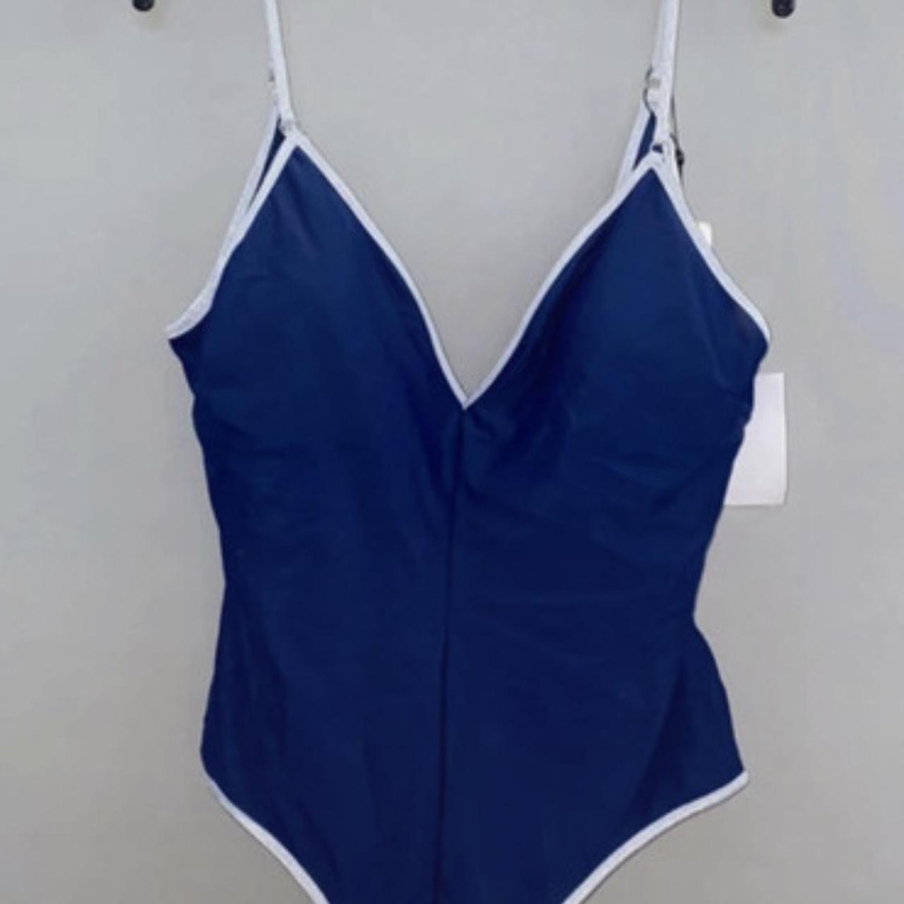 Sam 2024 edelman swimsuits