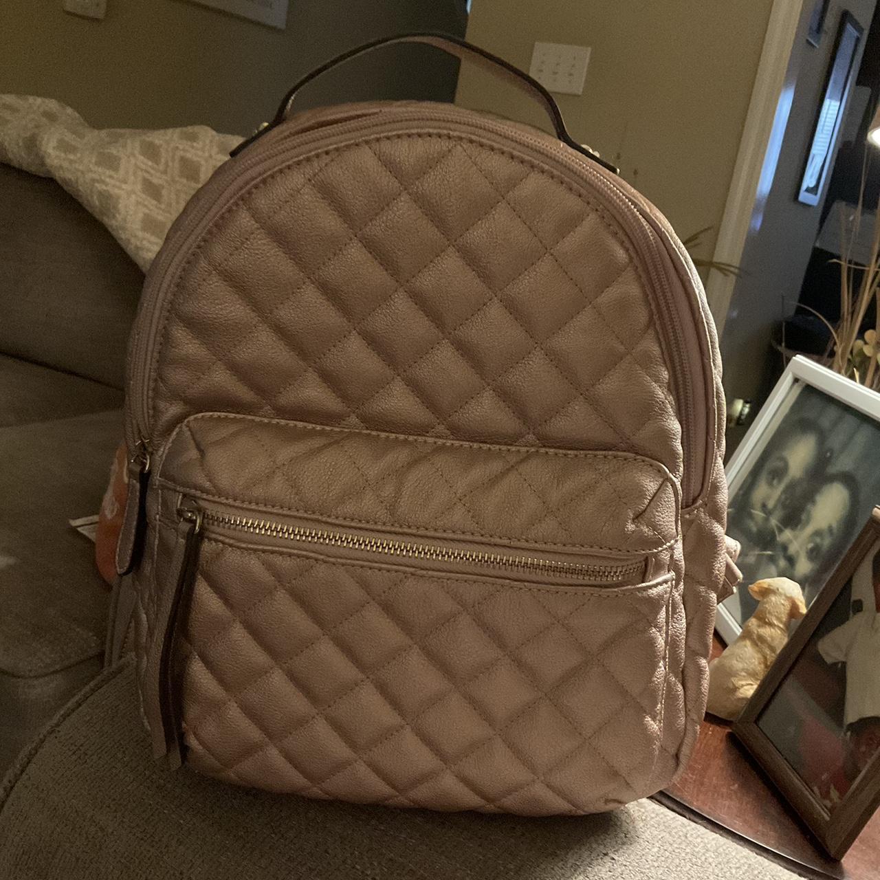 Liz Claiborne Women S Bag Depop