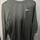 item listed by faithmgambrell2